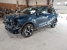 KNDPVCAG3P7****** Usados y Reparables 2023 Kia Sportage Hybrid en Newburgh