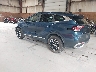 KNDPVCAG3P7****** Salvamento y Reparables 2023 Kia Sportage Hybrid en Newburgh