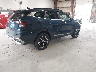 KNDPVCAG3P7****** Salvamento y Destrozados 2023 Kia Sportage Hybrid en Estado de Nueva York