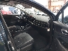 KNDPVCAG3P7****** Usados y Reparables 2023 Kia Sportage Hybrid en Estado de Nueva York