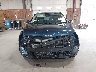 KNDPVCAG3P7****** Salvamento y Reparables 2023 Kia Sportage Hybrid en Estado de Nueva York