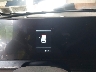 KNDPVCAG3P7****** Salvamento 2023 Kia Sportage Hybrid en Newburgh