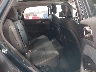 KNDPVCAG3P7****** Destrozados 2023 Kia Sportage Hybrid en Newburgh