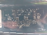 KNDPVCAG3P7****** Usados 2023 Kia Sportage Hybrid en Newburgh