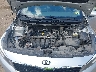 3KPFK4A72JE****** Reparables 2018 Kia Forte en Burlington