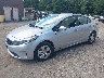 3KPFK4A72JE****** Usados y Reparables 2018 Kia Forte en Burlington