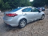 3KPFK4A72JE****** Salvamento y Destrozados 2018 Kia Forte en Estado de Vermont