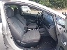 3KPFK4A72JE****** Usados y Reparables 2018 Kia Forte en Estado de Vermont