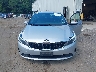 3KPFK4A72JE****** Salvamento y Reparables 2018 Kia Forte en Estado de Vermont