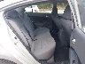 3KPFK4A72JE****** Destrozados 2018 Kia Forte en Burlington