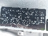 3KPFK4A72JE****** Usados 2018 Kia Forte en Burlington