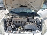JTDDR32T6Y0****** Repairable 2000 Toyota Celica in Columbus
