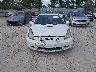 JTDDR32T6Y0****** Used 2000 Toyota Celica in Ohio State