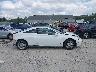 JTDDR32T6Y0****** Repairable 2000 Toyota Celica in Ohio State