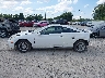 JTDDR32T6Y0****** Salvage 2000 Toyota Celica
