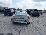 JTDDR32T6Y0****** Used 2000 Toyota Celica
