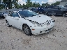 JTDDR32T6Y0****** Salvage and Wrecked 2000 Toyota Celica in Columbus