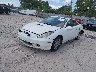 JTDDR32T6Y0****** Used and Repairable 2000 Toyota Celica in Columbus