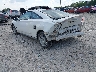 JTDDR32T6Y0****** Salvage and Repairable 2000 Toyota Celica in Columbus