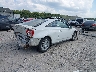 JTDDR32T6Y0****** Salvage and Wrecked 2000 Toyota Celica in Ohio State