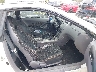 JTDDR32T6Y0****** Used and Repairable 2000 Toyota Celica in Ohio State