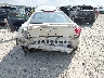 JTDDR32T6Y0****** Salvage and Repairable 2000 Toyota Celica in Ohio State