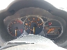 JTDDR32T6Y0****** Salvage 2000 Toyota Celica in Columbus