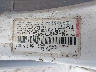 JTDDR32T6Y0****** Used 2000 Toyota Celica in Columbus