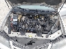2G1WH55K339****** Repairable 2003 Chevrolet Impala in Philadelphia
