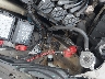 2G1WH55K339****** Salvage 2003 Chevrolet Impala in Pennsylvania State