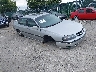 2G1WH55K339****** Salvage and Wrecked 2003 Chevrolet Impala in Philadelphia