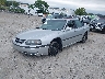 2G1WH55K339****** Used and Repairable 2003 Chevrolet Impala in Philadelphia