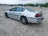 2G1WH55K339****** Salvage and Repairable 2003 Chevrolet Impala in Philadelphia