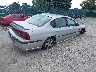 2G1WH55K339****** Salvage and Wrecked 2003 Chevrolet Impala in Pennsylvania State