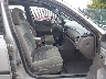 2G1WH55K339****** Used and Repairable 2003 Chevrolet Impala in Pennsylvania State