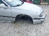 2G1WH55K339****** Salvage and Repairable 2003 Chevrolet Impala in Pennsylvania State