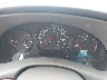 2G1WH55K339****** Salvage 2003 Chevrolet Impala in Philadelphia