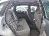 2G1WH55K339****** Wrecked 2003 Chevrolet Impala in Philadelphia