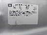 2G1WH55K339****** Used 2003 Chevrolet Impala in Philadelphia