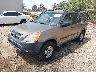 JHLRD68464C****** Usados y Reparables 2004 Honda CR-V en Fontana