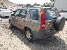 JHLRD68464C****** Salvamento y Reparables 2004 Honda CR-V en Fontana