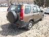 JHLRD68464C****** Salvamento y Destrozados 2004 Honda CR-V en Estado de California
