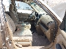 JHLRD68464C****** Usados y Reparables 2004 Honda CR-V en Estado de California