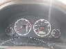 JHLRD68464C****** Salvamento 2004 Honda CR-V en Fontana