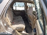 JHLRD68464C****** Destrozados 2004 Honda CR-V en Fontana