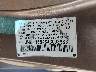 JHLRD68464C****** Usados 2004 Honda CR-V en Fontana