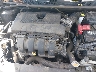3N1AB7APXKY****** Reparables 2019 Nissan Sentra en Long Island
