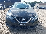 3N1AB7APXKY****** Destrozados 2019 Nissan Sentra en Estado de Nueva York