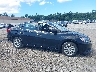 3N1AB7APXKY****** Usados 2019 Nissan Sentra en Estado de Nueva York