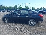 3N1AB7APXKY****** Reparables 2019 Nissan Sentra en Estado de Nueva York